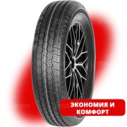 tire-lanvigator-gazill-195-75-r16c-107-r
