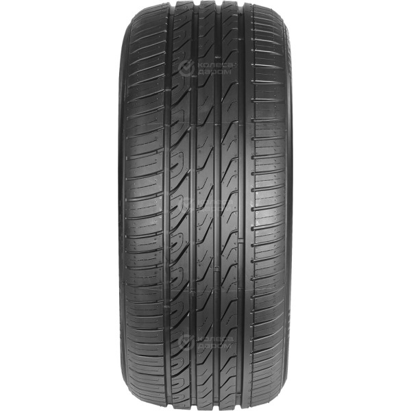 tire-autogreen-supersportchaser-ssc-5-205-45-r-16-87w-2