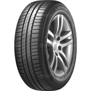 tire-laufenn-g-fit-eq-lk-41-155-70-r-13-75-t