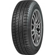 tire-cordiant-sport-2-ps-501-205-55-r-16-91v