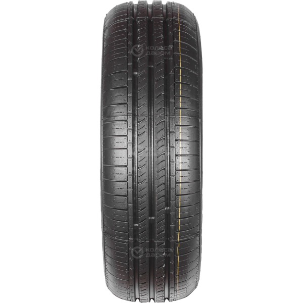 tire-bars-uz-100-155-65-r-13-73-t-2