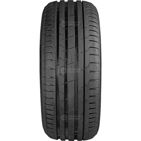 tire-ikon-autograph-ultra-2-suv-255-45-r-20-105-y-2