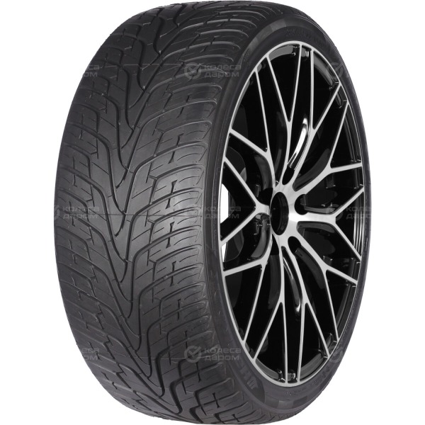 tire-hankook-ventus-st-rh-06-285-60-r-18-116v-1