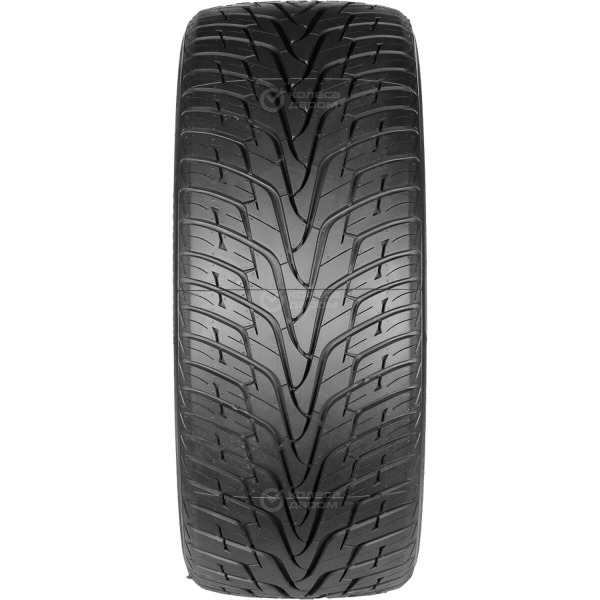 tire-hankook-ventus-st-rh-06-285-60-r-18-116v-2