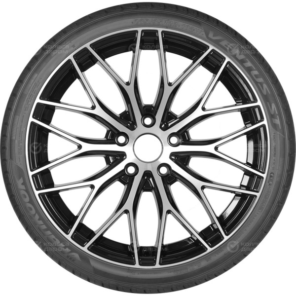 tire-hankook-ventus-st-rh-06-285-60-r-18-116v-3