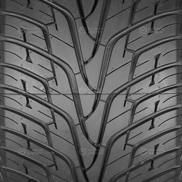 tire-hankook-ventus-st-rh-06-285-60-r-18-116v-4