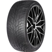 tire-hankook-ventus-st-rh-06-285-60-r-18-116v