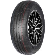 tire-bars-uz-200-185-65-r-15-88h