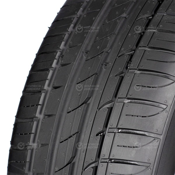 tire-hankook-ventus-prime-2-k-115-215-50-r-17-91v-4