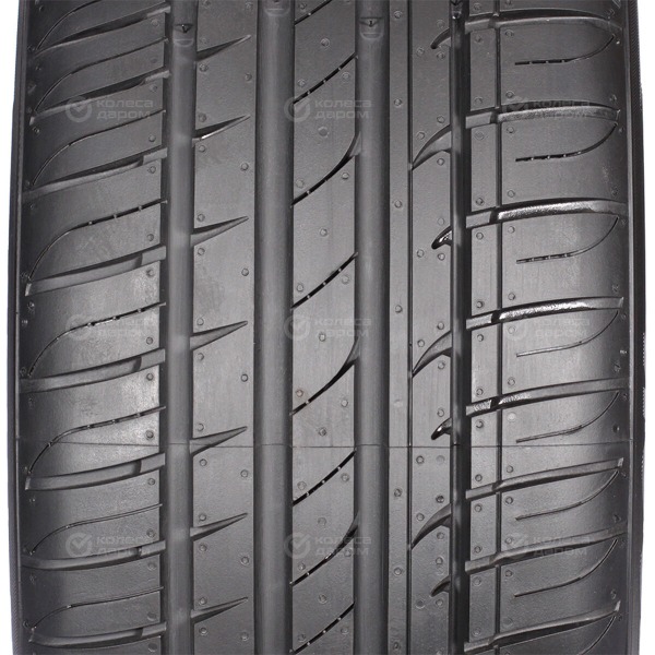 tire-hankook-ventus-prime-2-k-115-215-50-r-17-91v-5