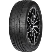 tire-hankook-ventus-prime-2-k-115-215-50-r-17-91v