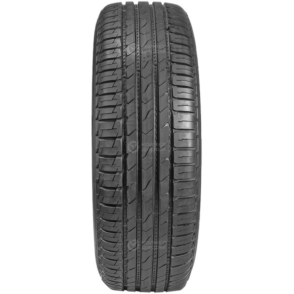 tire-ikon-nordman-s-2-suv-245-70-r-16-107-t-2
