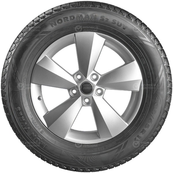 tire-ikon-nordman-s-2-suv-245-70-r-16-107-t-3