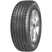 tire-ikon-nordman-s-2-suv-245-70-r-16-107-t