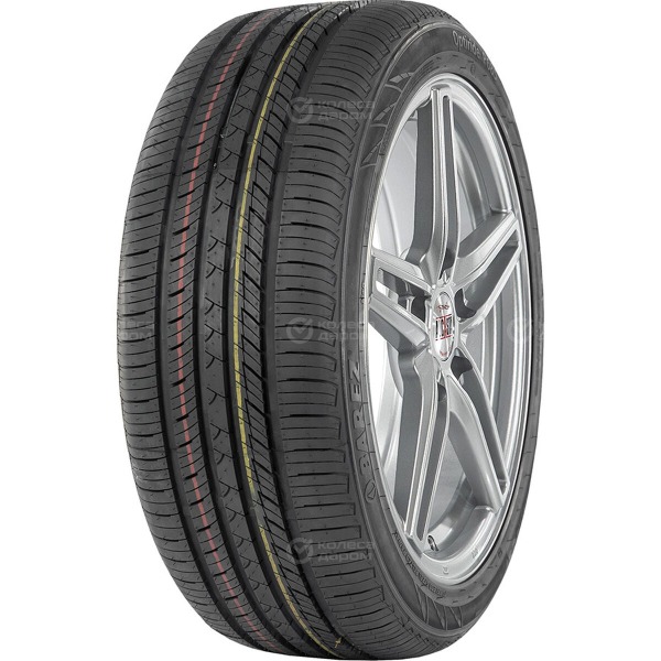tire-barez-opti-ride-p-685-205-50-r-17-93w-1