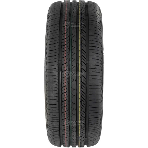 tire-barez-opti-ride-p-685-205-50-r-17-93w-2