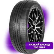 tire-atlander-ax-88-235-45-r-18-98w