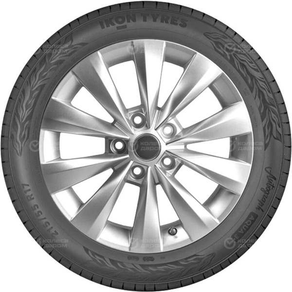 tire-ikon-autograph-aqua-3-225-50-r-17-98w-3