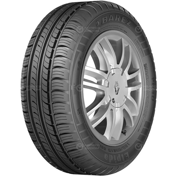 tire-barez-elpida-p-640-185-65-r-15-88h-1