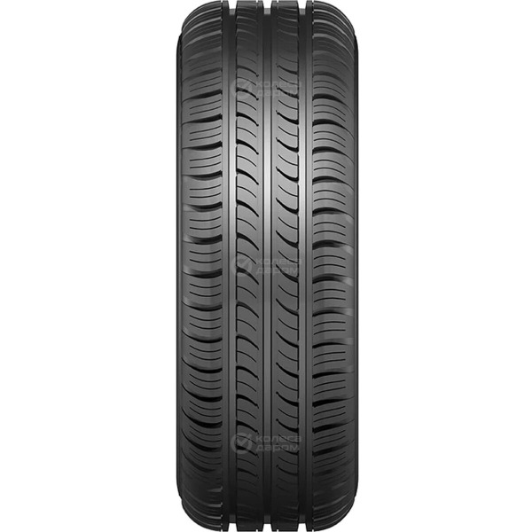 tire-barez-elpida-p-640-185-65-r-15-88h-2