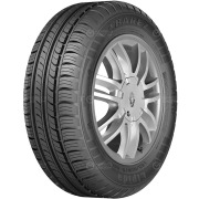 tire-barez-elpida-p-640-185-65-r-15-88h