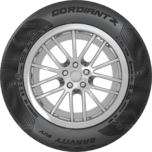tire-cordiant-gravity-suv-225-55-r-18-102h-3