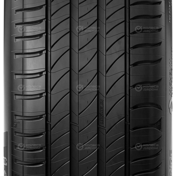 tire-michelin-primacy-4-plus-225-40-r-18-92-y-2