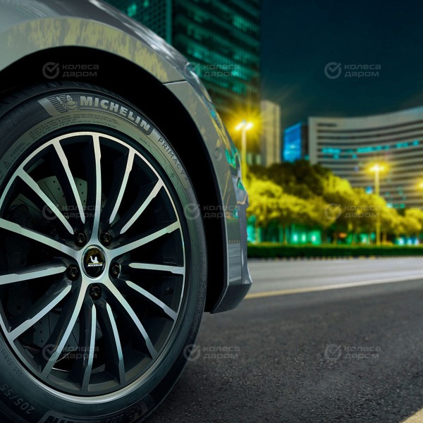tire-michelin-primacy-4-plus-225-40-r-18-92-y-3