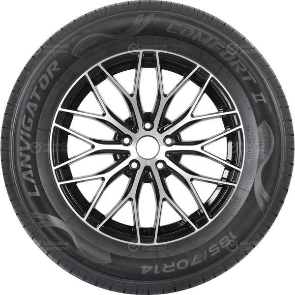 tire-lanvigator-comfort-ii-165-70-r-14-81-t-3