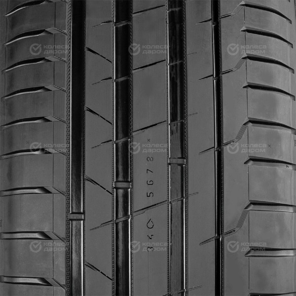 tire-ikon-autograph-ultra-2-suv-275-50-r-20-113w-4