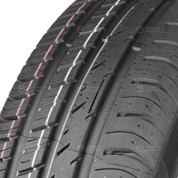 tire-viatti-strada-asimmetrico-v-130-185-60-r-15-84h-5