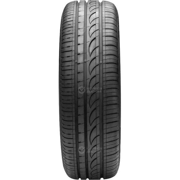 tire-formula-energy-ks-205-55-r-16-91v-2