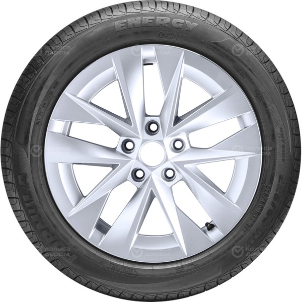 tire-formula-energy-ks-205-55-r-16-91v-3
