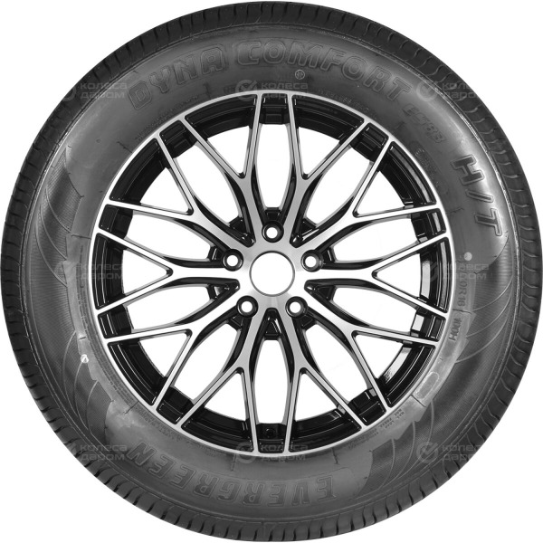 tire-evergreen-dynacomfort-es-83-255-50-r-19-107v-3
