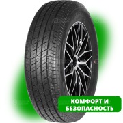 tire-evergreen-dynacomfort-es-83-255-50-r-19-107v