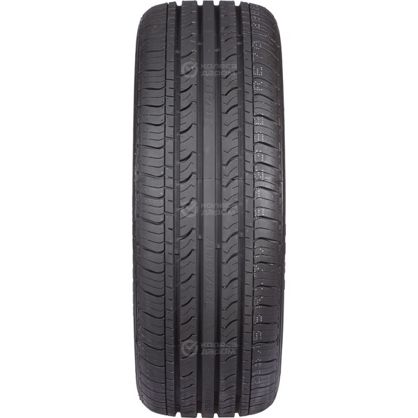 tire-evergreen-eh-23-165-65-r-14-79-t-2