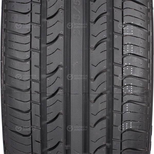 tire-evergreen-eh-23-165-65-r-14-79-t-5