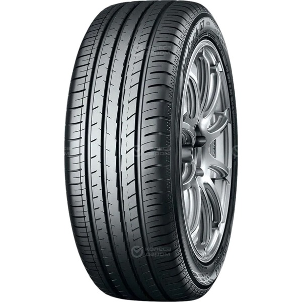 tire-yokohama-bluearth-gt-ae51a-205-65-r-16-95h-1