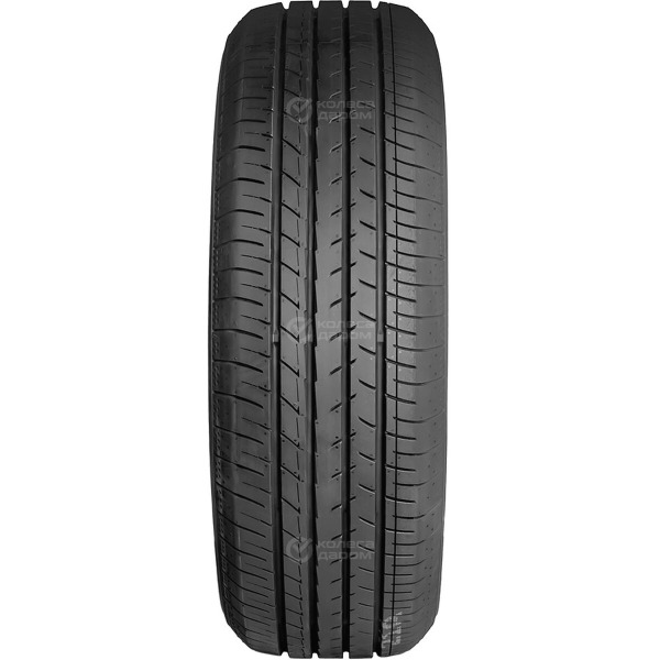 tire-yokohama-bluearth-gt-ae51a-205-65-r-16-95h-2