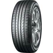 tire-yokohama-bluearth-gt-ae51a-205-65-r-16-95h