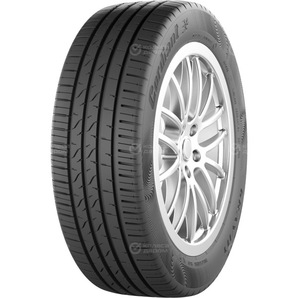 tire-cordiant-gravity-suv-235-60-r-17-106h-1