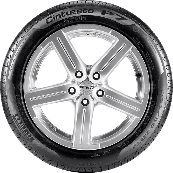tire-pirelli-p-7-cinturato-ks-225-45-r-17-91w-3