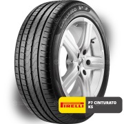 tire-pirelli-p-7-cinturato-ks-225-45-r-17-91w