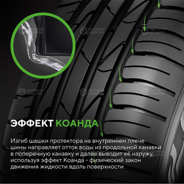 tire-ikon-autograph-aqua-3-215-45-r-16-90v-6