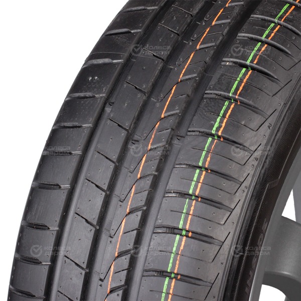 tire-hankook-kinergy-eco-2-k-435-165-65-r-14-79-t-4