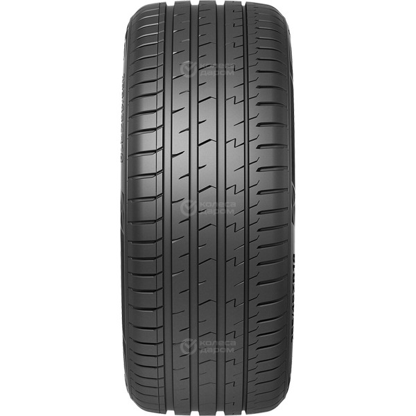 tire-atlander-landerxsport-atl-36-215-55-r-18-99w-2