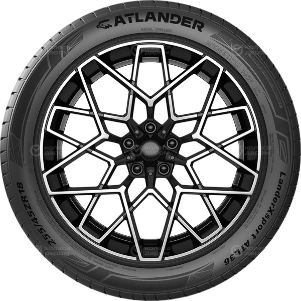 tire-atlander-landerxsport-atl-36-215-55-r-18-99w-3