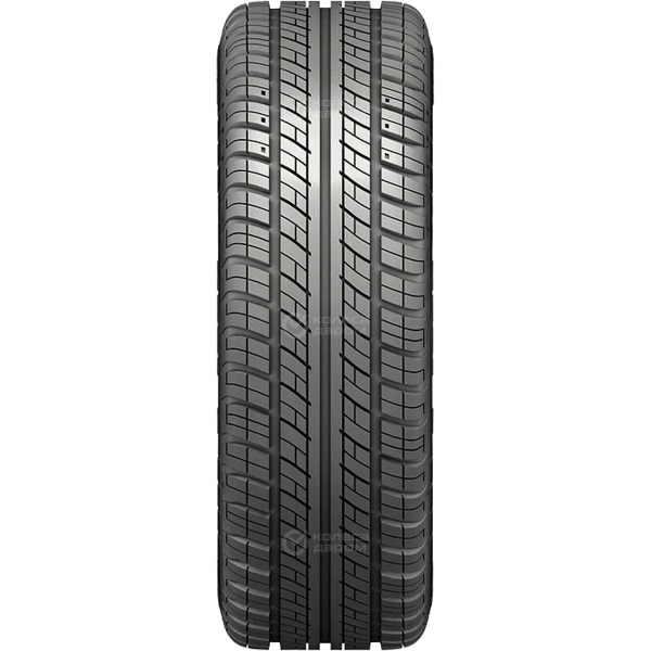 tire-barez-aleria-p-601-185-60-r-15-84h-2