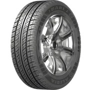 tire-barez-aleria-p-601-185-60-r-15-84h