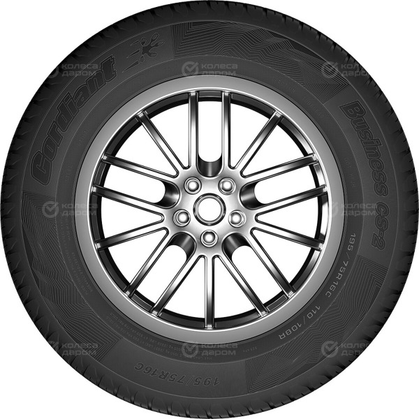 tire-cordiant-business-cs-2-195-70-r15c-104-s-3